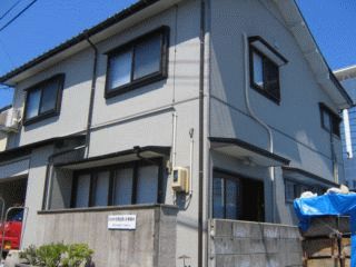 $B;vL3=j$N304Q$G$9(B